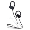 Runner Bluetooth Earbuds Unboxed
